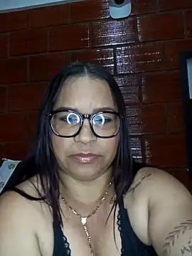 Snapshot of Sikiu_40 chatting on 5, 2, 2025 Sikiu 40 online show from 5, 2, 2025