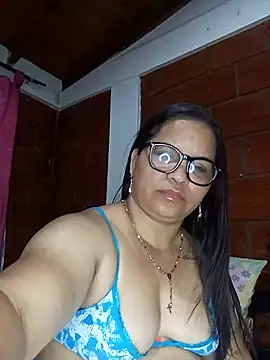 Snapshot of Sikiu_40 chatting on 17, 2, 2025 Sikiu 40 online show from 17, 2, 2025