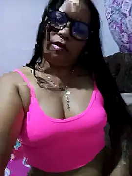 Snapshot of Sikiu_40 chatting on 26, 11, 2025 Sikiu 40 online show from 26, 11, 2025