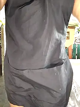 Sikiu 40 online show from 27, 2, 2026