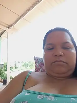 Snapshot of Sikiu_40 chatting on 30, 5, 2026 Sikiu 40 online show from 30, 5, 2026