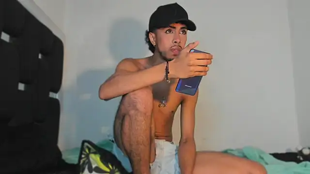 RyanRizzo online show from 15, 10, 2025