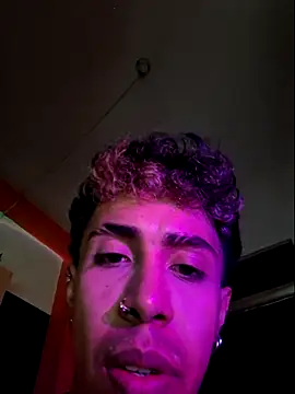 RyanRizzo online show from 26, 7, 2026