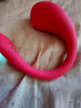 Snapshot of apriilhot chatting on 17, 2, 2026 apriilhot online show from 17, 2, 2026