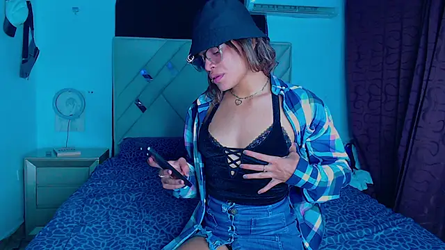 Snapshot of Rich_boy01 chatting on 9, 2, 2025 Rich boy01 online show from 9, 2, 2025