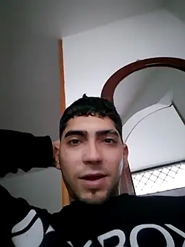 Snapshot of Rich_boy01 chatting on 18, 2, 2025 Rich boy01 online show from 18, 2, 2025
