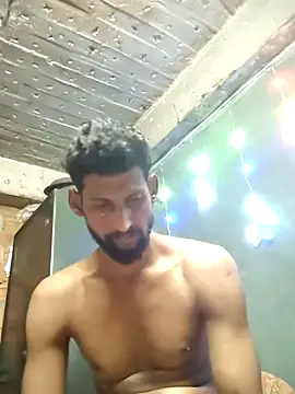 Deathsoul02 online show from 29, 10, 2025