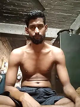 Deathsoul02 online show from 7, 11, 2025