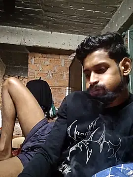 Deathsoul02 online show from 25, 11, 2025