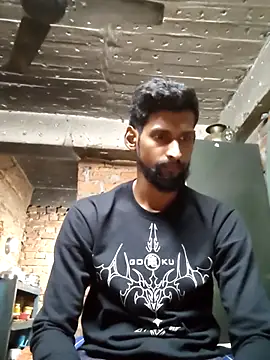 Deathsoul02 online show from 1, 12, 2025