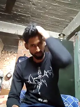 Deathsoul02 online show from 14, 12, 2025