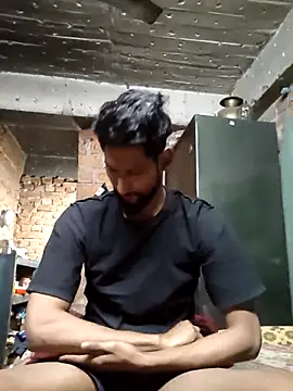 Deathsoul02 online show from 7, 2, 2026