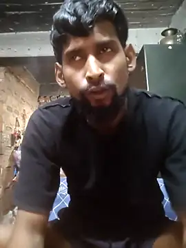 Deathsoul02 online show from 11, 2, 2026