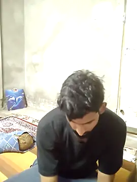 Deathsoul02 online show from 27, 2, 2026