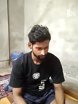 Deathsoul02 online show from 5, 3, 2026