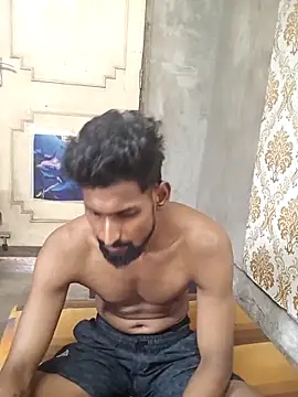 Deathsoul02 online show from 17, 3, 2026