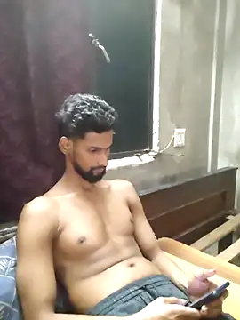 Deathsoul02 online show from 18, 3, 2026