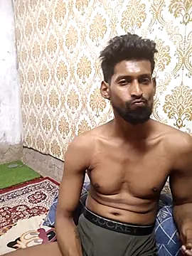 Deathsoul02 online show from 25, 3, 2026