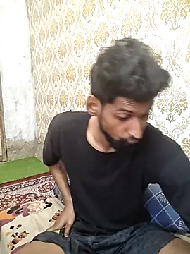 Deathsoul02 online show from 1, 4, 2026