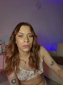mich bittersweet online show from 22, 7, 2026