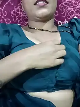 PUNAM BABY1 online show from 16, 12, 2024