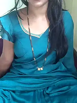 PUNAM BABY1 online show from 17, 1, 2025