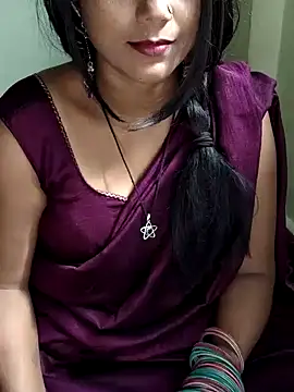 PUNAM BABY1 online show from 2, 2, 2025