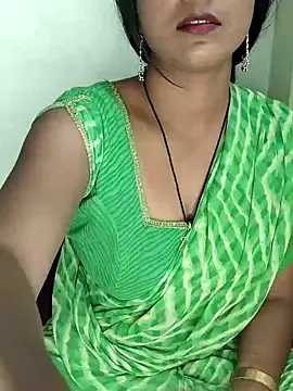 PUNAM BABY1 online show from 7, 2, 2025