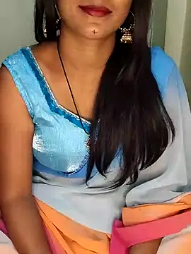 PUNAM BABY1 online show from 10, 2, 2025