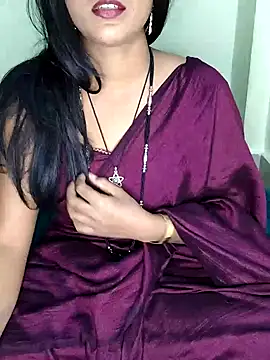 PUNAM BABY1 online show from 14, 2, 2025