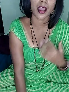 PUNAM BABY1 online show from 22, 2, 2025