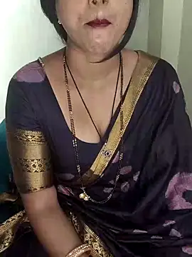 PUNAM BABY1 online show from 8, 3, 2025