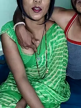 PUNAM BABY1 online show from 13, 3, 2025