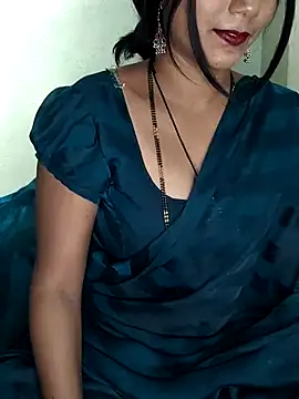 PUNAM BABY1 online show from 14, 3, 2025