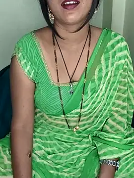 PUNAM BABY1 online show from 23, 3, 2025