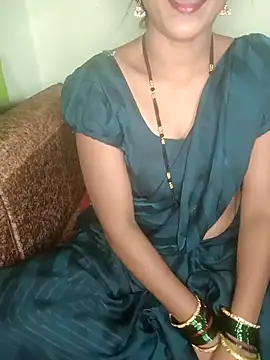 PUNAM BABY1 online show from 28, 9, 2025