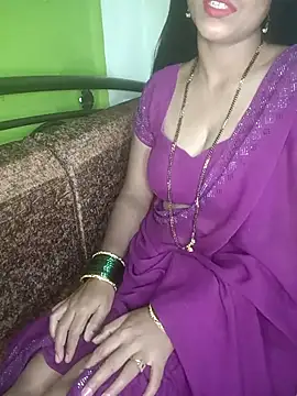 PUNAM BABY1 online show from 29, 9, 2025