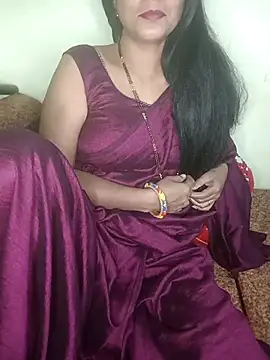 PUNAM BABY1 online show from 30, 9, 2025