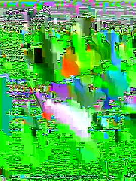 PUNAM BABY1 online show from 14, 10, 2025