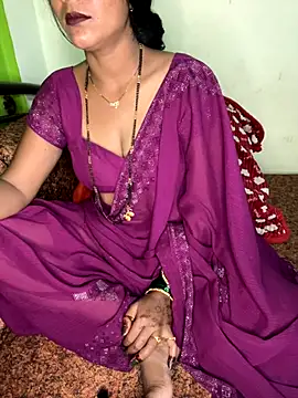 PUNAM BABY1 online show from 20, 10, 2025