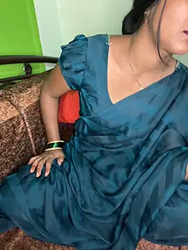 PUNAM BABY1 online show from 22, 10, 2025