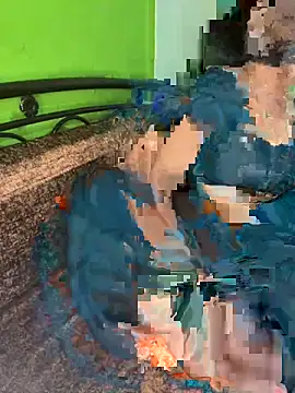 PUNAM BABY1 online show from 3, 11, 2025