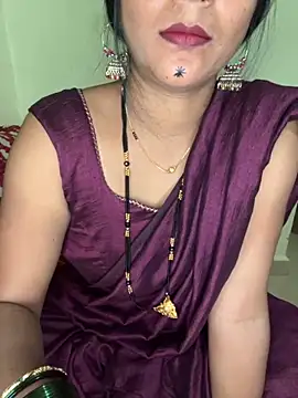 PUNAM BABY1 online show from 3, 12, 2025