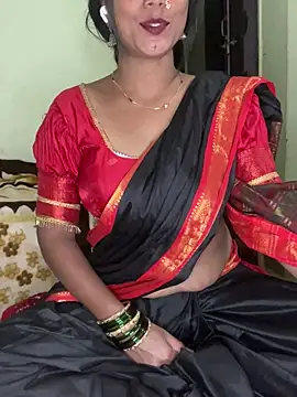 PUNAM BABY1 online show from 16, 1, 2026