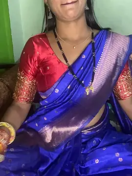 Snapshot of PUNAM_BABY1 chatting on 6, 5, 2026 PUNAM BABY1 online show from 6, 5, 2026