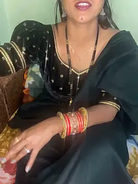 Snapshot of PUNAM_BABY1 chatting on 9, 5, 2026 PUNAM BABY1 online show from 9, 5, 2026