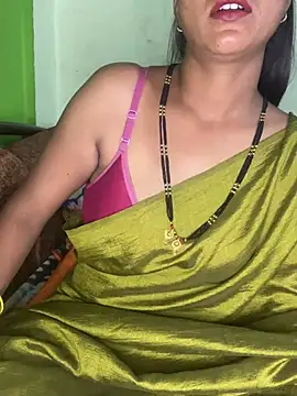 Snapshot of PUNAM_BABY1 chatting on 6, 6, 2026 PUNAM BABY1 online show from 6, 6, 2026