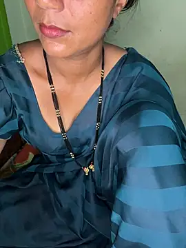 Snapshot of PUNAM_BABY1 chatting on 8, 6, 2026 PUNAM BABY1 online show from 8, 6, 2026