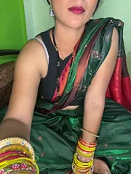 Snapshot of PUNAM_BABY1 chatting on 4, 8, 2026 PUNAM BABY1 online show from 4, 8, 2026