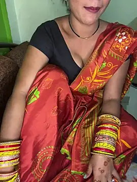 Snapshot of PUNAM_BABY1 chatting on 5, 8, 2026 PUNAM BABY1 online show from 5, 8, 2026